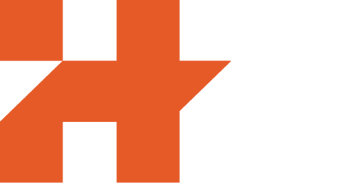 Logo de Hermosillo logo